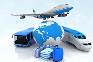 Import business
